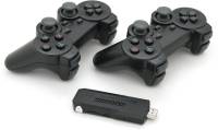 Подробнее о VOLTRONIC X2plus dual system 2000000392141
