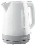 Подробнее о Sencor SWK 1020WH