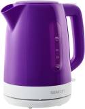 Подробнее о Sencor SWK 1025VT