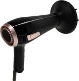 Подробнее о ADLER AD 2283 black