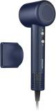 Подробнее о Sencor SHD 8520BL
