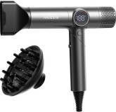 Подробнее о Ardesto HD-Y1000ST