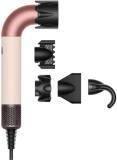 Подробнее о Dyson Supersonic R Straight+Wavy Pastelowy róż/Różowe złoto 113332-01