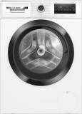 Подробнее о Bosch WAN28280UA