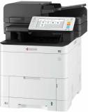 Подробнее о Kyocera ECOSYS MA3500cix 1102YK3NL0