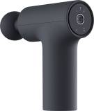 Подробнее о Xiaomi Massage Gun 2 EU BHR9483EU