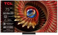 Подробнее о Tcl 75C8K