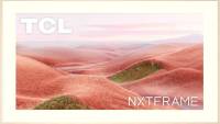 Подробнее о Tcl 75A300 PRO