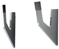 Подробнее о ELICA kit02263