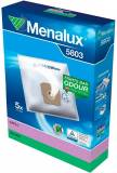Подробнее о Menalux 5803