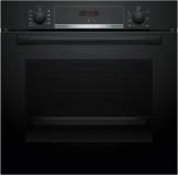 Подробнее о Bosch HBA514BB3