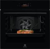 Подробнее о Electrolux COD8H39Z