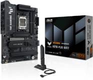Подробнее о ASUS TUF GAMING X870E-PLUS WIFI7 90MB1M70-M0EAY0