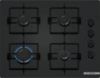 Подробнее о Bosch POP6B6K30