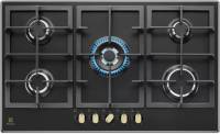 Подробнее о Electrolux KGS9536RN