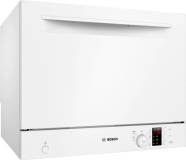 Подробнее о Bosch SKS2ITW00E