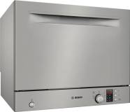 Подробнее о Bosch SKS2ITI00E