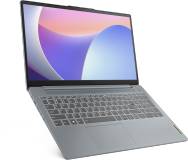 Подробнее о Lenovo IdeaPad Slim 3 15IAH8 Arctic Grey 2024 83ER00F7RA