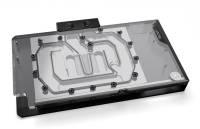 Подробнее о EKWB EK-Quantum Vector3 TUF RTX 5090 - Plexi 3831129901094