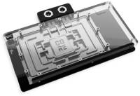 Подробнее о ALPHACOOL Core Geforce RTX 5090 ROG Astral with backplate (1026196)