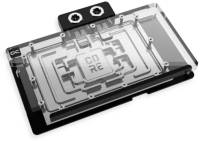 Подробнее о ALPHACOOL Core Geforce RTX 5090 TUF Gaming with Backplate (1026195)