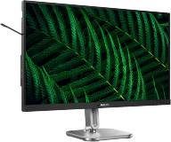 Подробнее о Philips 27' Business Monitor 27B2G5500/00