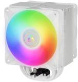 Подробнее о Arctic Freezer 36 A-RGB (AOCPU00014A) White SI