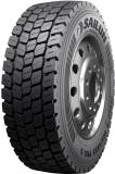 Подробнее о Sailun DELIVERY PRO D 315/80 R22.5 156/150L