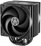 Подробнее о Arctic Freezer 36 A-RGB (AOCPU00012A) Black SI