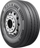 Подробнее о Sailun Transport Pro S 315/80 R22.5 158/150L