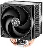Подробнее о Arctic Freezer 36 SI (AOCPU00010A)
