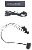 Подробнее о Lian Li L-Wireless Controller (G89.RF-T-B.01) Black