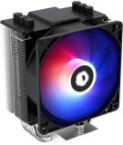 Подробнее о ID-Cooling SE-903-XT UA