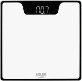 Подробнее о ADLER AD 8174 white