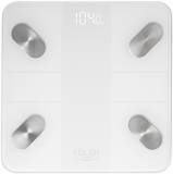 Подробнее о ADLER AD 8186 white