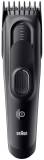 Подробнее о Braun Series 5 HC5530