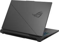 Подробнее о ASUS ROG Strix G18 (2023) Custom Eclipse Gray G814JI-CS94_64GB/4TB/W11H