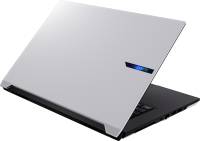 Подробнее о Gigabyte AERO X16 EG61H Lunar White 1WH93UAC64DH