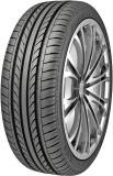 Подробнее о Nankang Sportnex NS-20 245/45 R18 100W XL