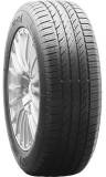 Подробнее о Nankang NS-25 All-Season UHP 205/65 R16 95H