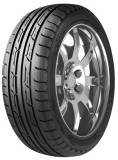 Подробнее о Nankang Green Sport Eco 2+ 205/60 R16 96V XL
