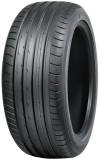 Подробнее о Nankang Sportnex AS-2 Plus 225/45 R17 94W XL