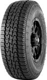 Подробнее о Nankang AT-5 Rollnex 295/70 R18 129/126Q