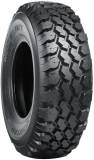Подробнее о Nankang N-889 Mudstar M/T 315/75 R16 121Q
