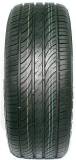 Подробнее о Torque TQ021 205/55 R16 91V