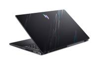 Подробнее о Acer Nitro V 15 ANV15-51-5566 Gaming Notebook Black NH.QNBEU.00M