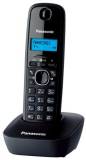 Подробнее о Panasonic KX-TG1611UAH