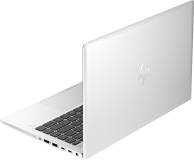 Подробнее о HP EliteBook 640 G10 Natural Silver 736H9AV_V3