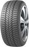 Подробнее о Duraturn Mozzo 4Season 185/65 R15 92T XL