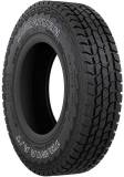 Подробнее о Duraturn Travia A/T 225/75 R16C 115/112R